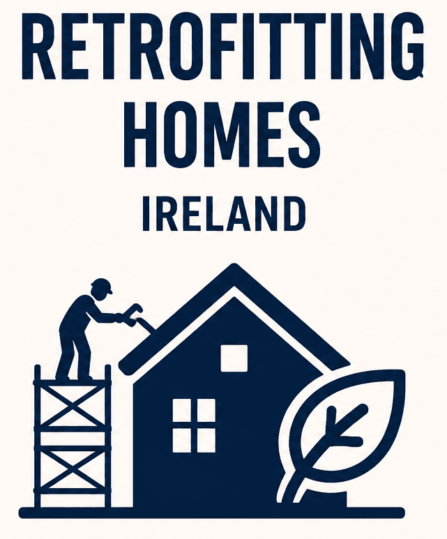 Retrofit